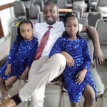 Raymond Junior - @raymond.junior.587 - Instagram