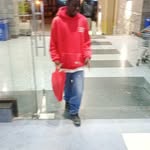 Raymond Junior - @raymondjunior89 - Instagram