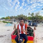 Raymond Junior - @raymon.ernest - Instagram