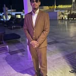 Raymond Junior - @the_handyman_ray - Instagram
