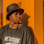 Raymond Junior - @am.raymond.junior - Instagram