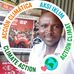 Raymond Junior - Facebook
