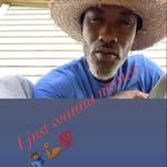 Raymond Junior - @kae_9ine - Instagram