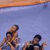 Raymond Junior - Facebook