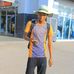 Raymond Junior - Facebook