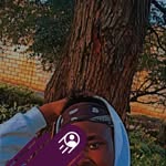 Raymond Junior - @blacklighgt_angel - Instagram