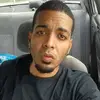 Raymond Junior - @raymond.junior4 - TikTok