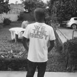 Raymond Júnior - @raymond_juni0r - Instagram