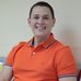 Raymond Junior - Facebook