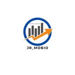 Raymond Junior - @junior.7408 - Instagram