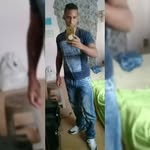 Raymond Junior - @raimundo.jose.777 - Instagram