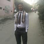 Raymond Junior - @raymond_junior_10 - Instagram