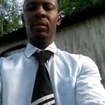 Raymond Junior - @raymond.junior.779 - Instagram