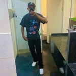 Raymond Junior Aaron.🇧🇼🇿🇦 - @sumcvllme_ray - Instagram