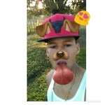 Raymónd Junior Alberto López - @raymondjunioralbertolopez - Instagram