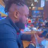 Raymond junior Antoine 1991$$$ - @raymond.junior.an - TikTok