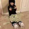 raymond junior - @raytoofaded - TikTok