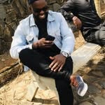 Raymond Junior Mopoho - @mopoho - Instagram