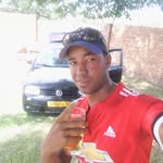 Raymond Junior van Eyssen - @raymondvaneyssen - Instagram