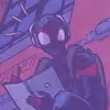 raymondjunior8385 - @raymondjunior8385 - TikTok