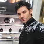 Raymondjunior Rodriguez - @raymondjuniorrodriguez - Instagram