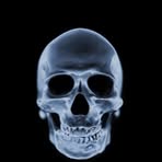 Raymond Kachermeyer - Facebook