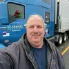 Raymond Meyer - @raymond.meyer34 - TikTok