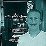 Raymon Kecker - @raymonkecker - Instagram