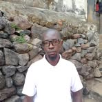 Raymond Coker - Facebook
