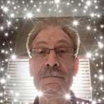 Raymond Kaecker - @raymondkaecker - Instagram