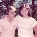 Raymond Kaecker - @avsports - Instagram