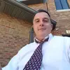 Raymond Kaecker - @raymond.kaecker - TikTok