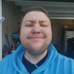 Damian Raymond Karr - @damiankarr2002 - Instagram