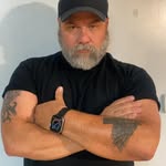 Michael Raymond Karr - @havocreleased - Instagram