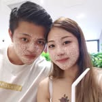 @raymond___karry - Instagram