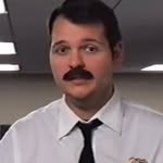Raymond H. Karr - @raymondkarr.exe - Instagram