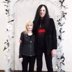 Raymond Karr - @karrraymond - Instagram