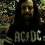 Raymond Karr - @rkarr1966 - Instagram