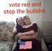 Raymond Karr - Facebook