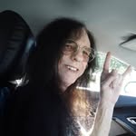 Raymond Karr - @karrraymond1 - Instagram