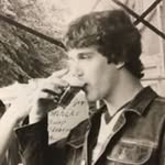 Raymond Karre - @raymondkarre - Instagram