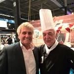 Raymond Karremann - @raymondkarremann - Instagram