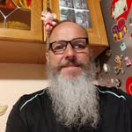 raymond karrenbauer - @raymondkarrenbauer - Instagram