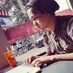 Raymond Karrent - @raymondkarrent - Instagram