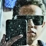 Raymond karrot - @raymondkarrot - Instagram