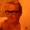 Raymond Kerr - @raymondkerr - TikTok