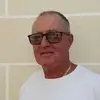 raymondkarrozzin - @raymondkarrozzin - TikTok
