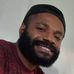 Rhymond Kiar - Facebook