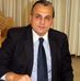 Raymond Kassis - Facebook