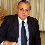 Raymond Kassis - @raymond_kassis - Instagram